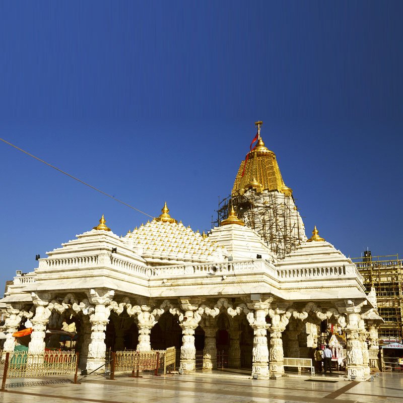 Ahmedabad