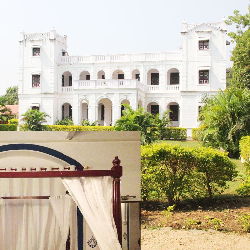 Jamnagar