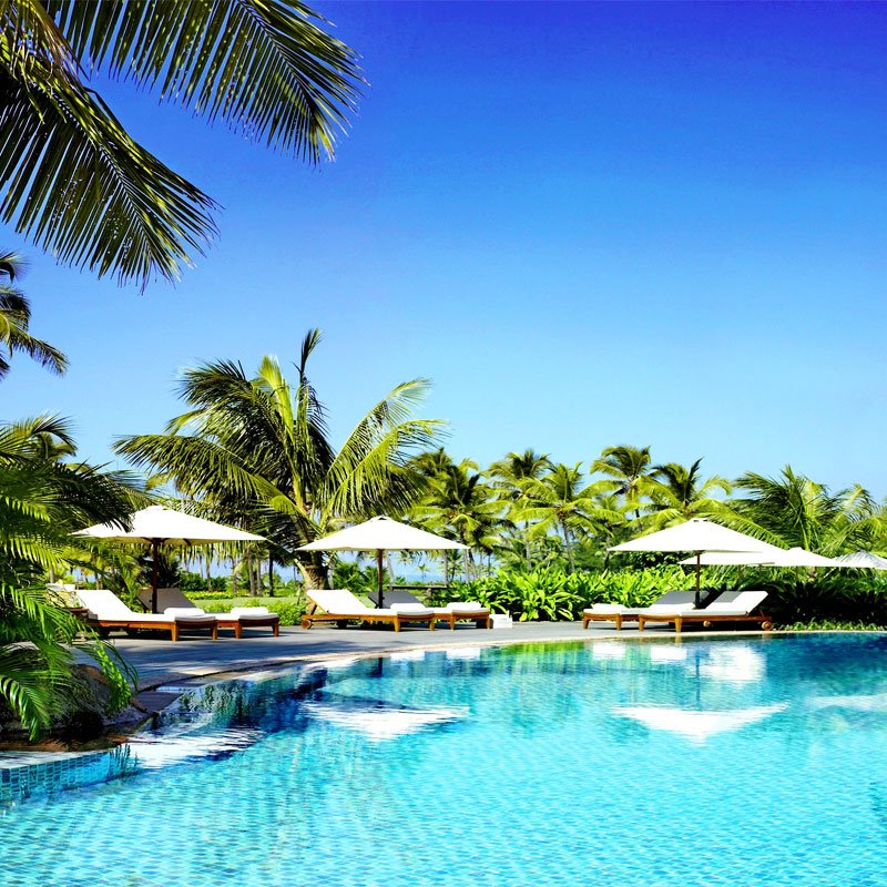 Goa