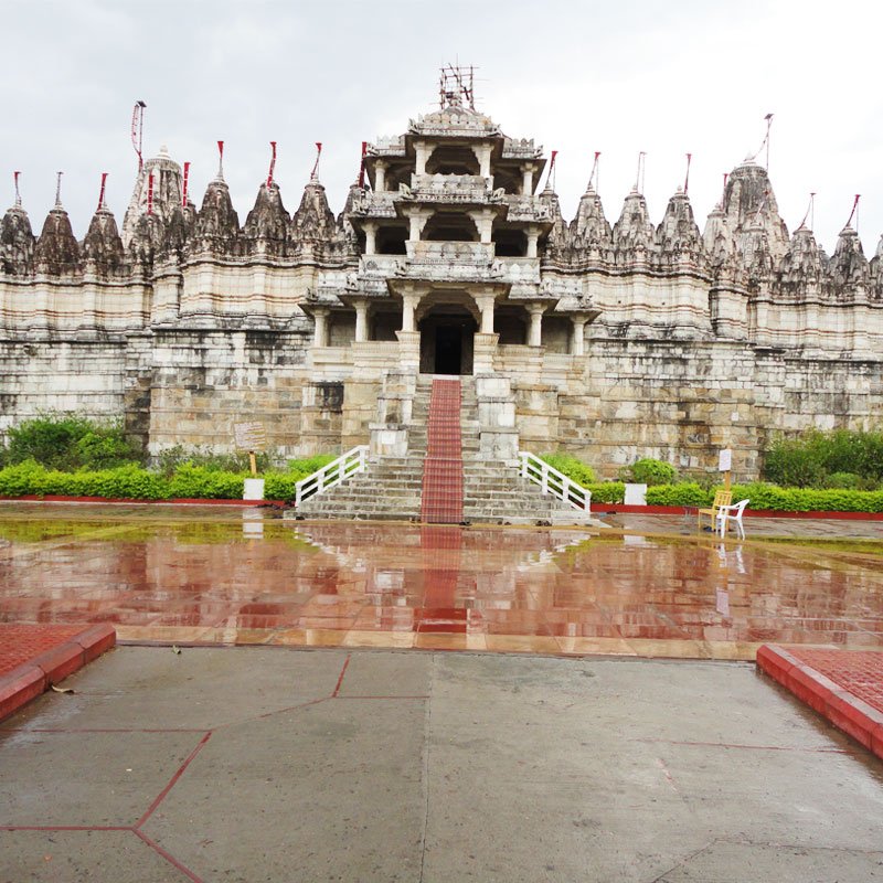 Jodhpur