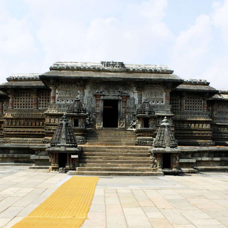 Hampi