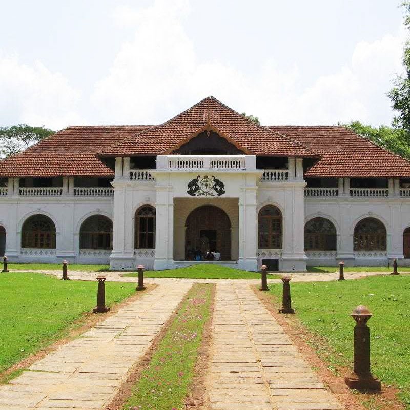 Cochin