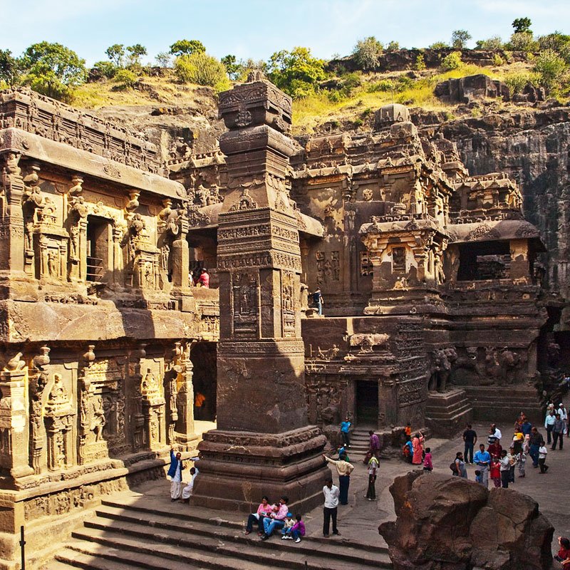Aurangabad